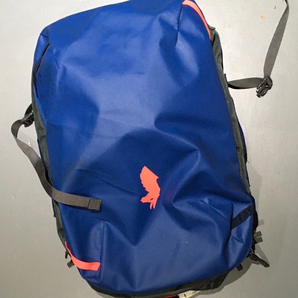 Beautiful Cotopaxi Backpack